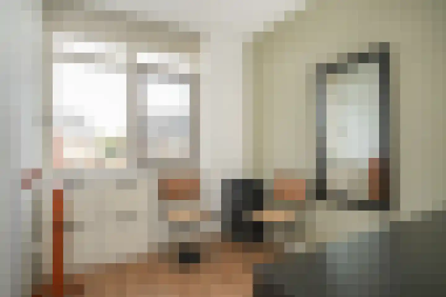 Dobbe 3 Geldermalsen thumbnail 28