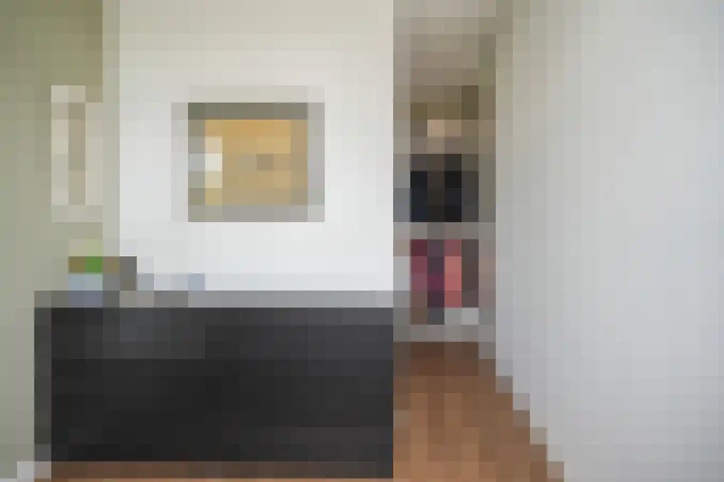 Dobbe 3 Geldermalsen thumbnail 29