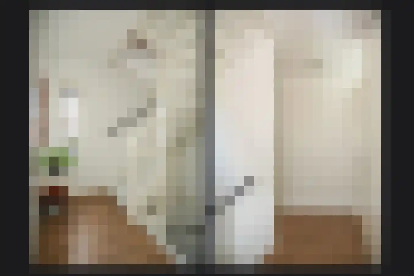 Dobbe 3 Geldermalsen thumbnail 30