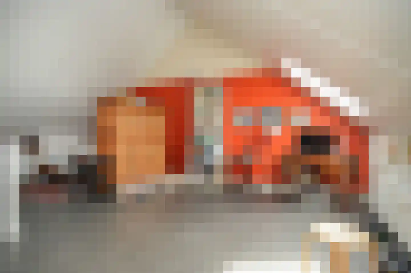 Dobbe 3 Geldermalsen thumbnail 31