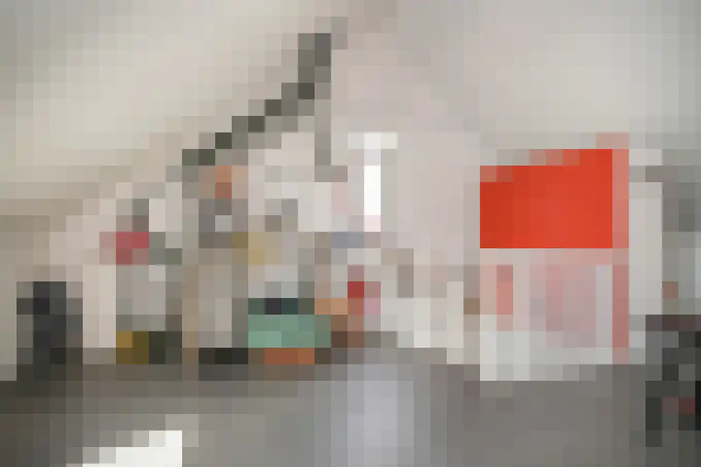 Dobbe 3 Geldermalsen thumbnail 32