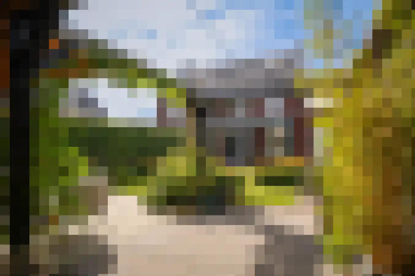 Dobbe 3 Geldermalsen thumbnail 33
