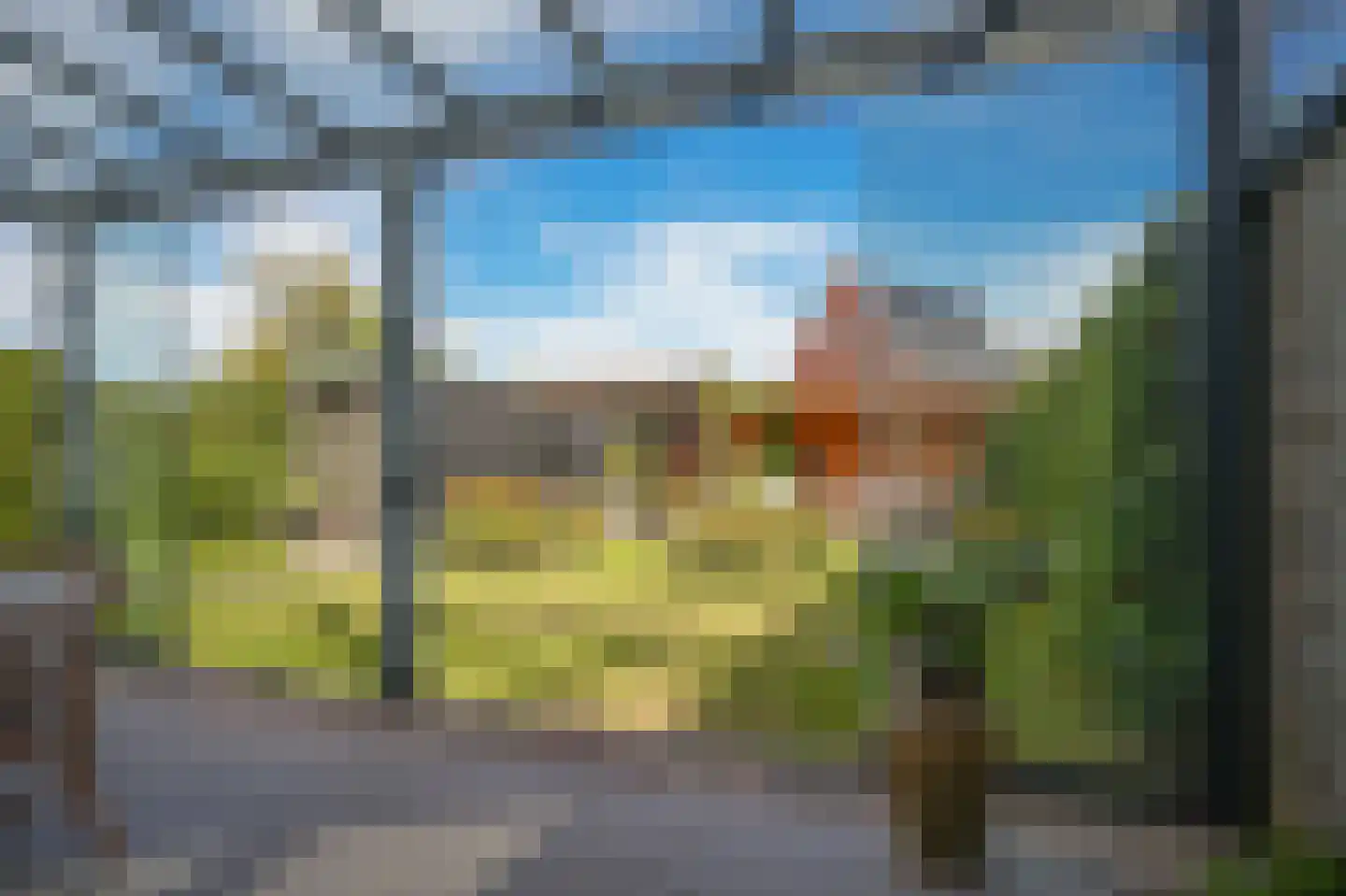 Dobbe 3 Geldermalsen thumbnail 34