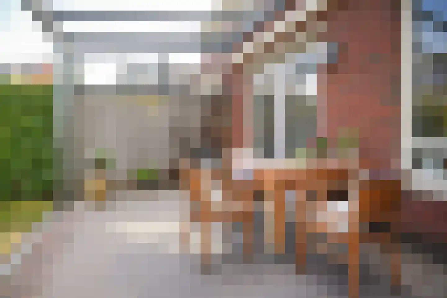 Dobbe 3 Geldermalsen thumbnail 36