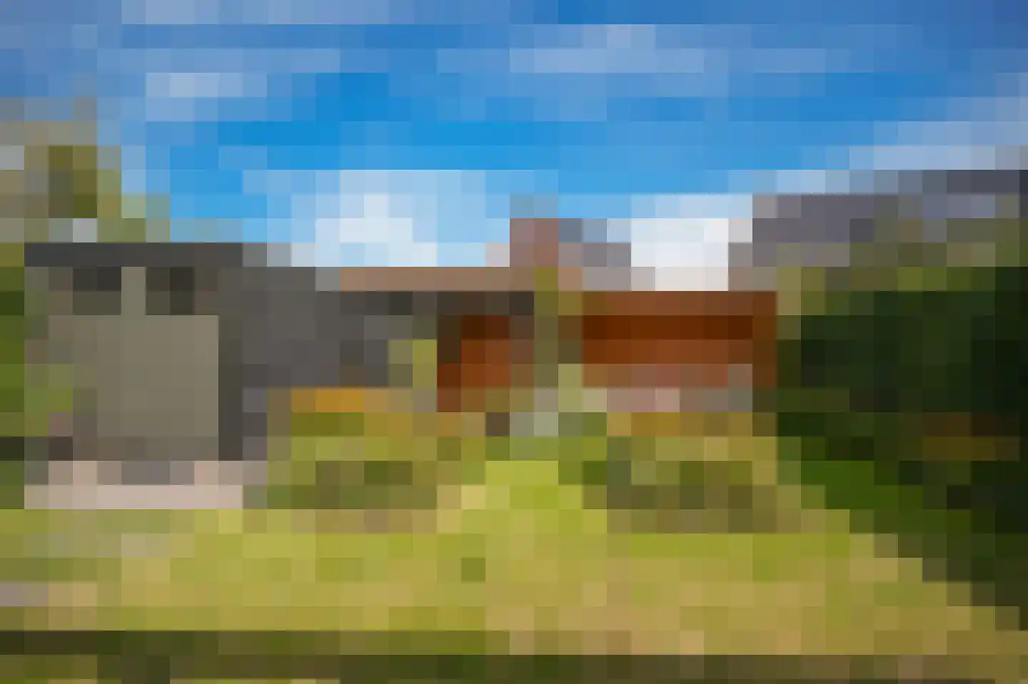 Dobbe 3 Geldermalsen thumbnail 37