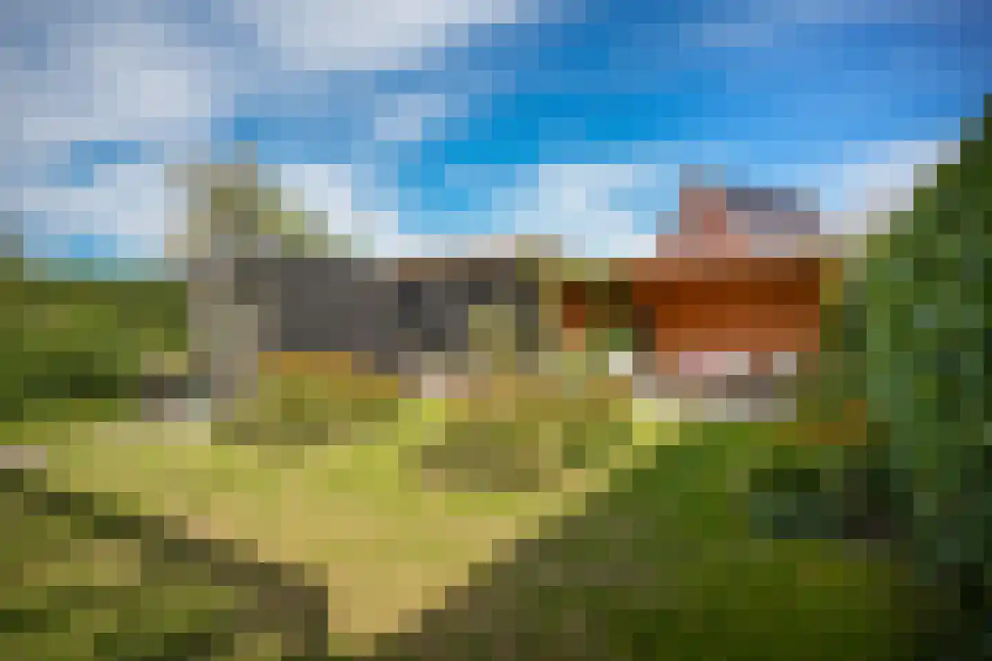 Dobbe 3 Geldermalsen thumbnail 39