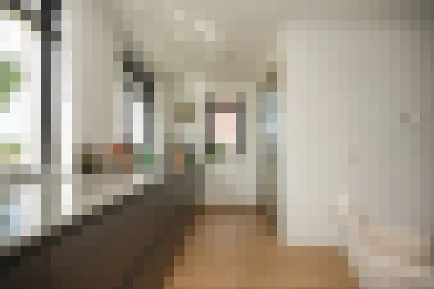 Dobbe 3 Geldermalsen thumbnail 4