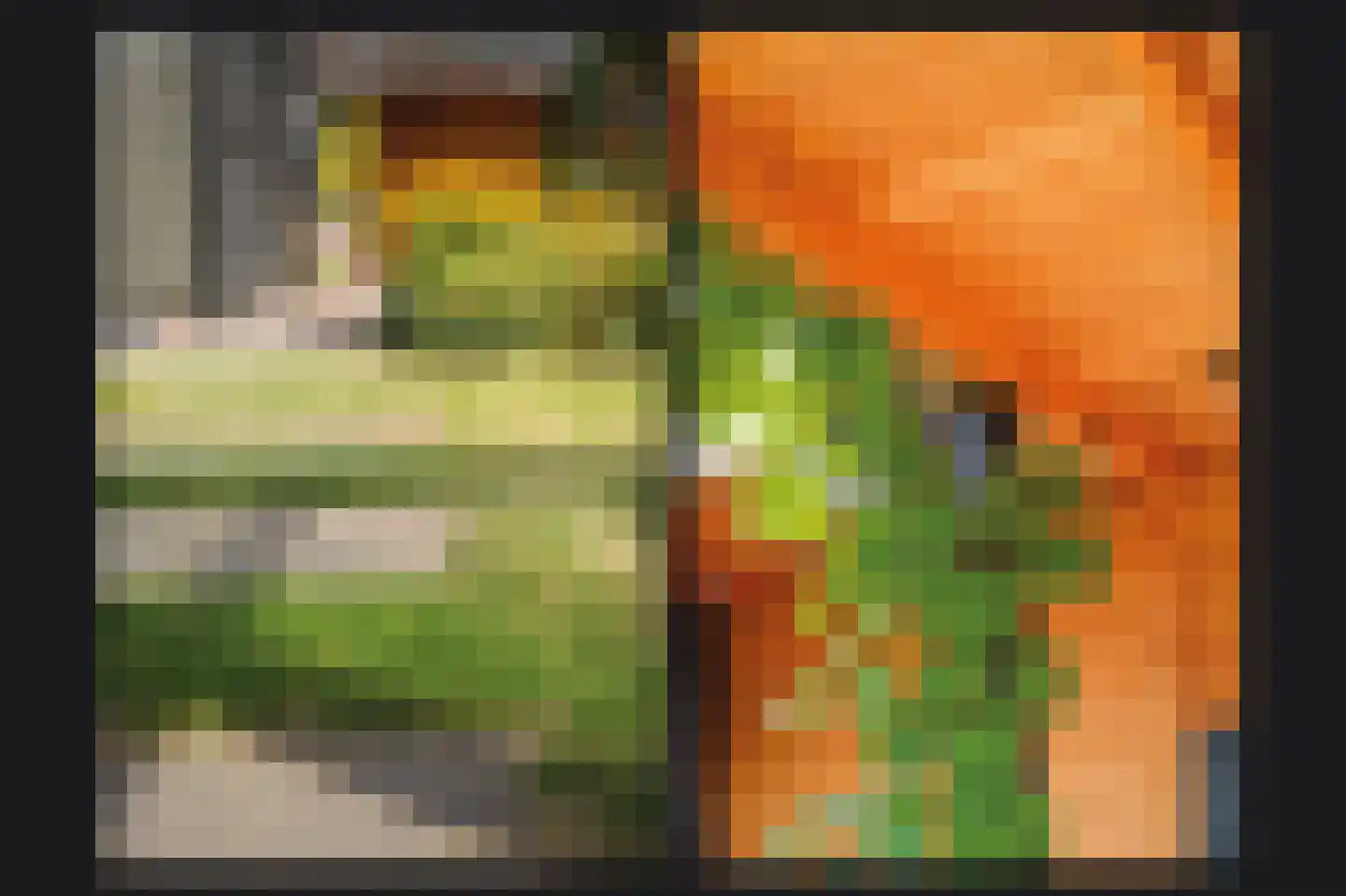 Dobbe 3 Geldermalsen thumbnail 40