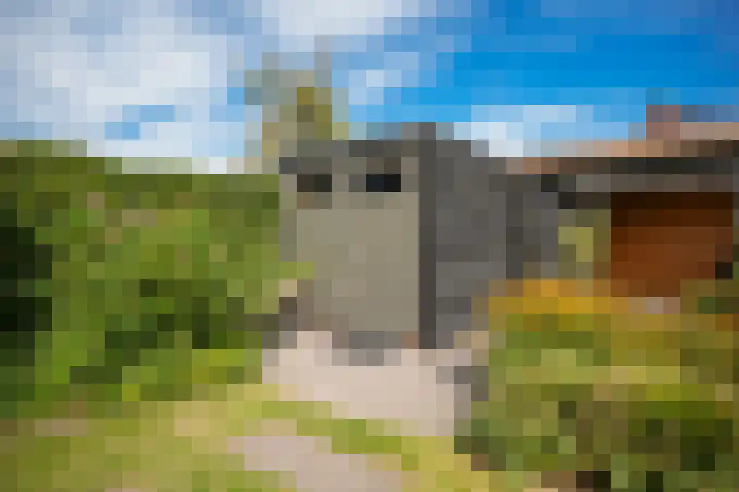 Dobbe 3 Geldermalsen thumbnail 41