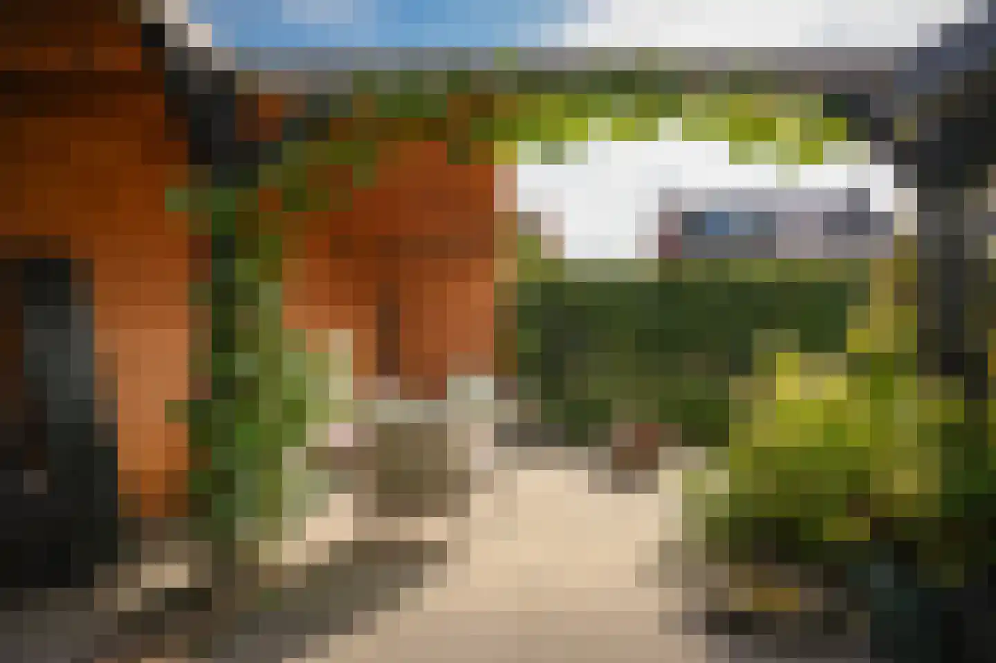 Dobbe 3 Geldermalsen thumbnail 42