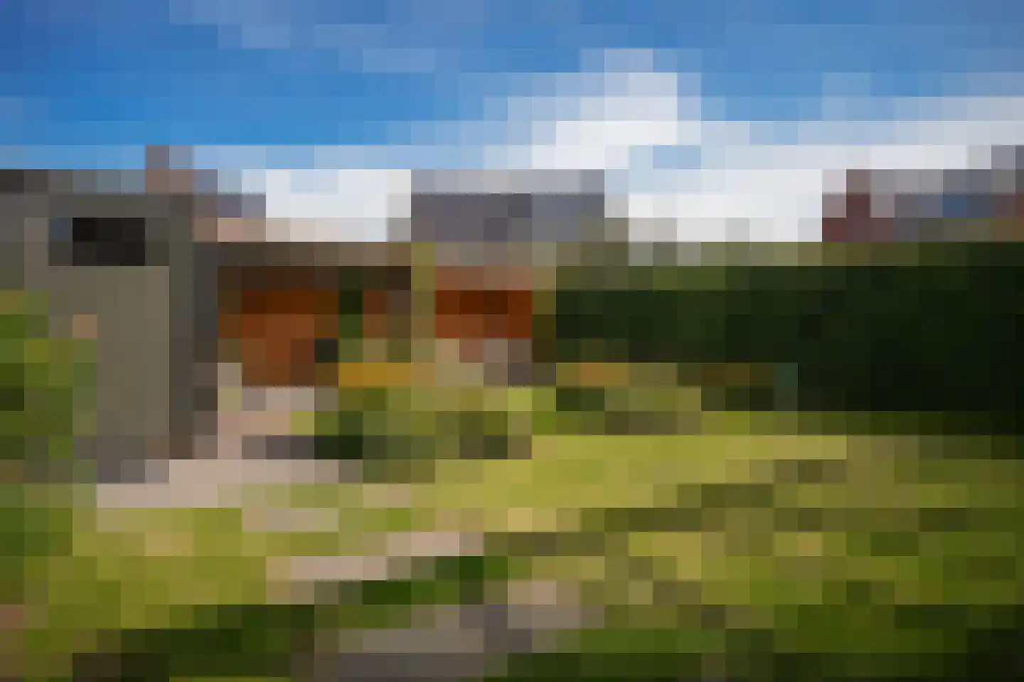 Dobbe 3 Geldermalsen thumbnail 43