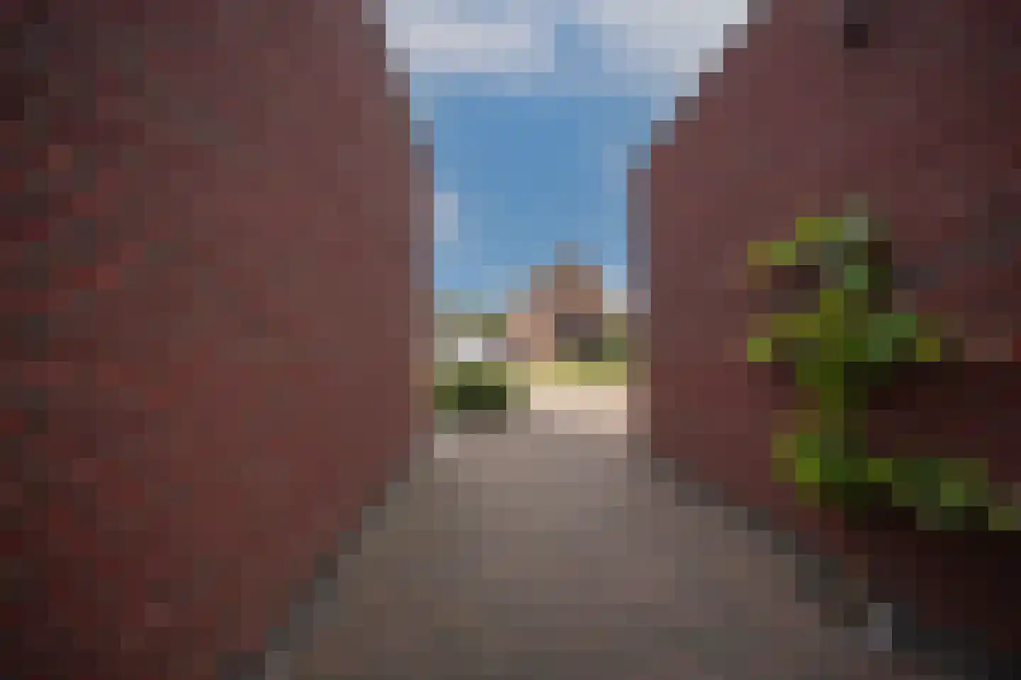 Dobbe 3 Geldermalsen thumbnail 44