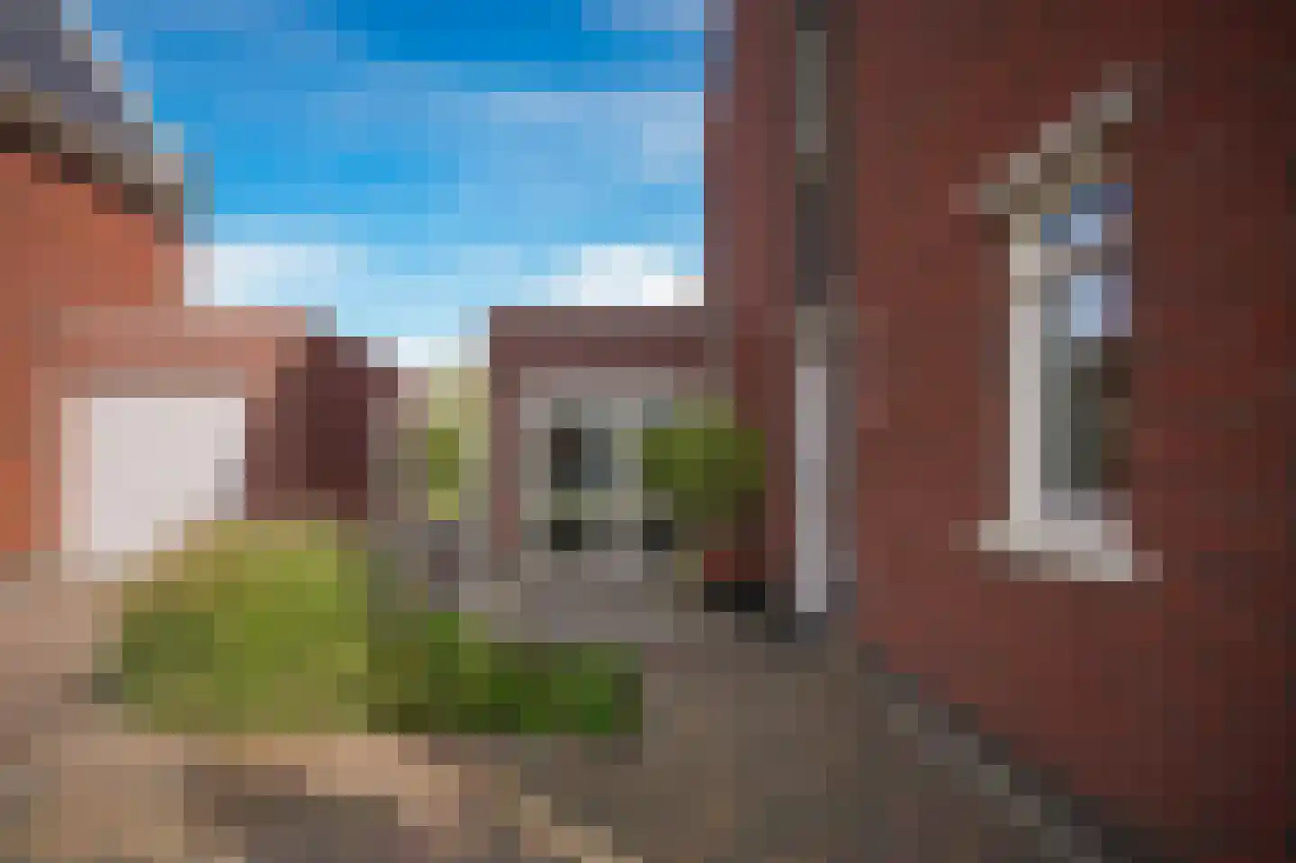 Dobbe 3 Geldermalsen thumbnail 45