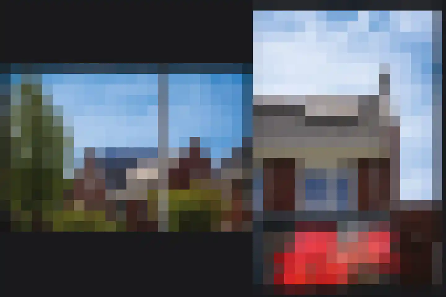 Dobbe 3 Geldermalsen thumbnail 46