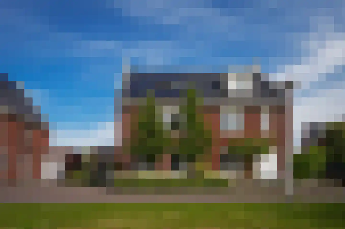 Dobbe 3 Geldermalsen thumbnail 47