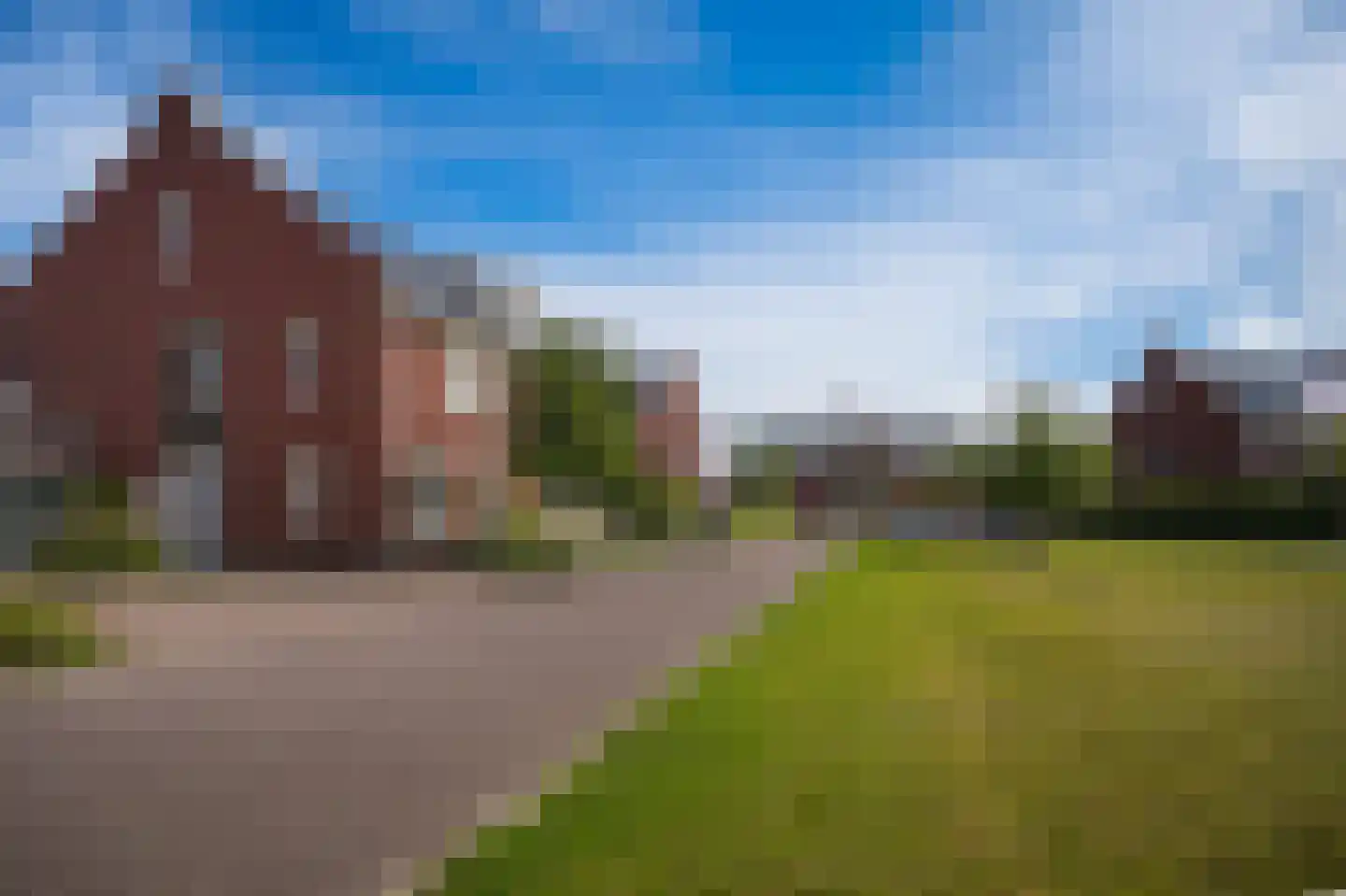 Dobbe 3 Geldermalsen thumbnail 49