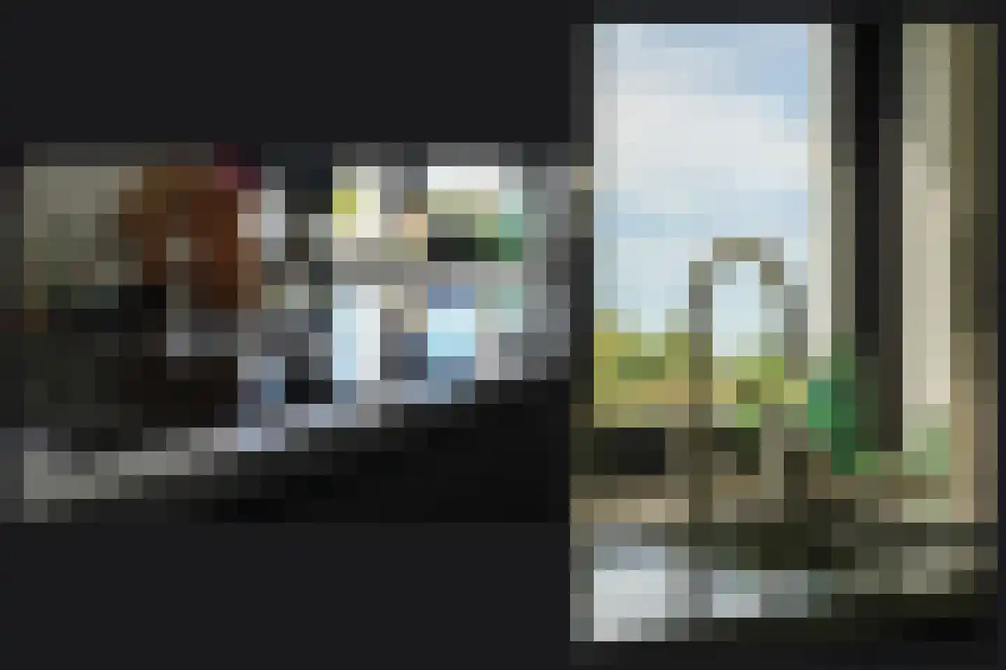 Dobbe 3 Geldermalsen thumbnail 5