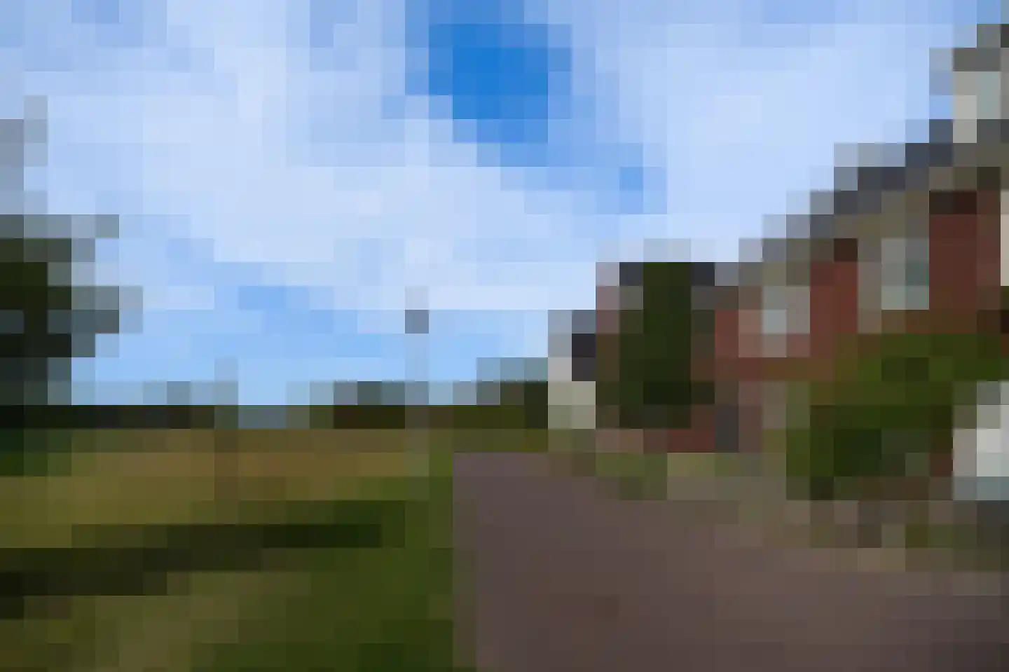 Dobbe 3 Geldermalsen thumbnail 50
