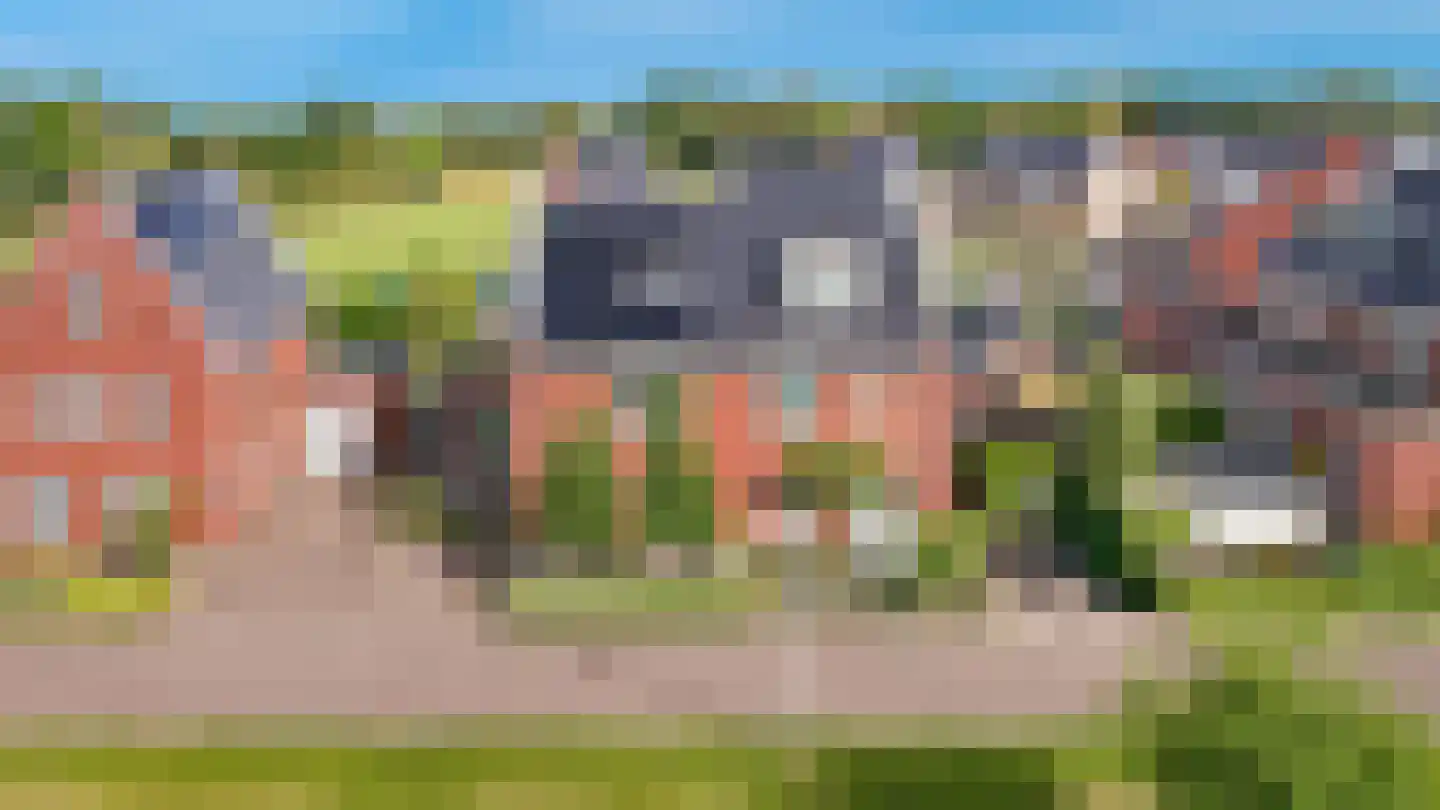 Dobbe 3 Geldermalsen thumbnail 52
