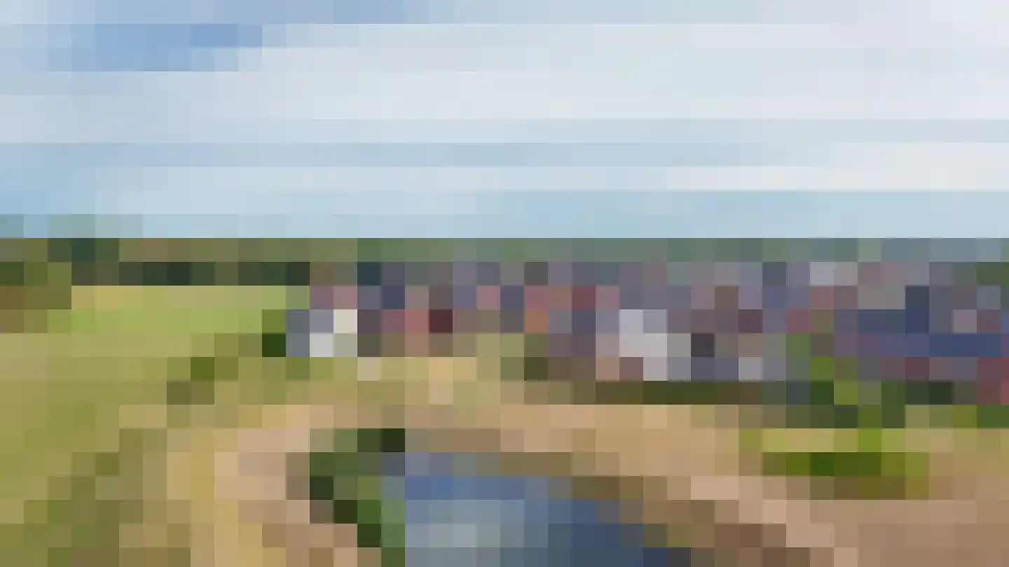 Dobbe 3 Geldermalsen thumbnail 54