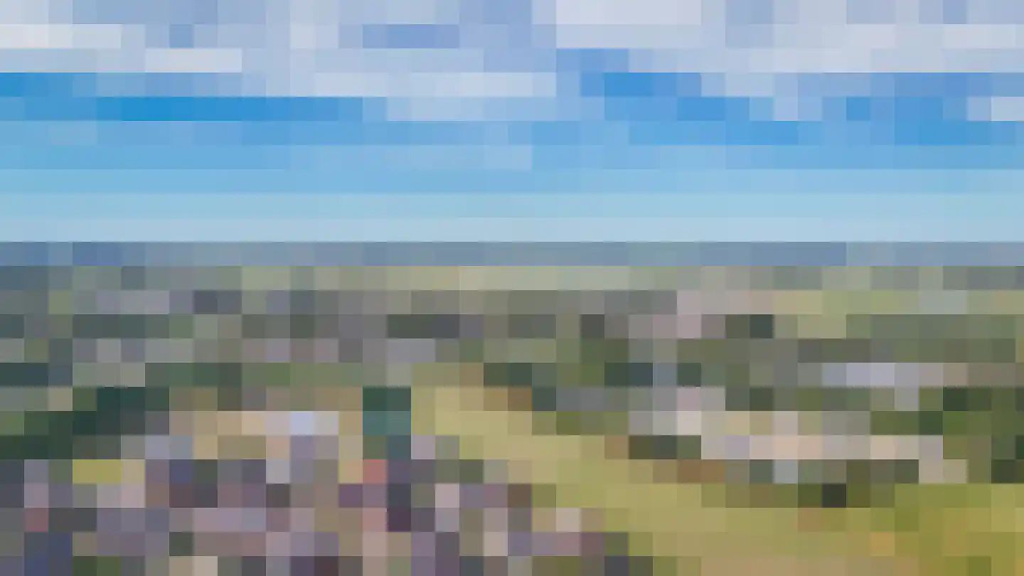 Dobbe 3 Geldermalsen thumbnail 55