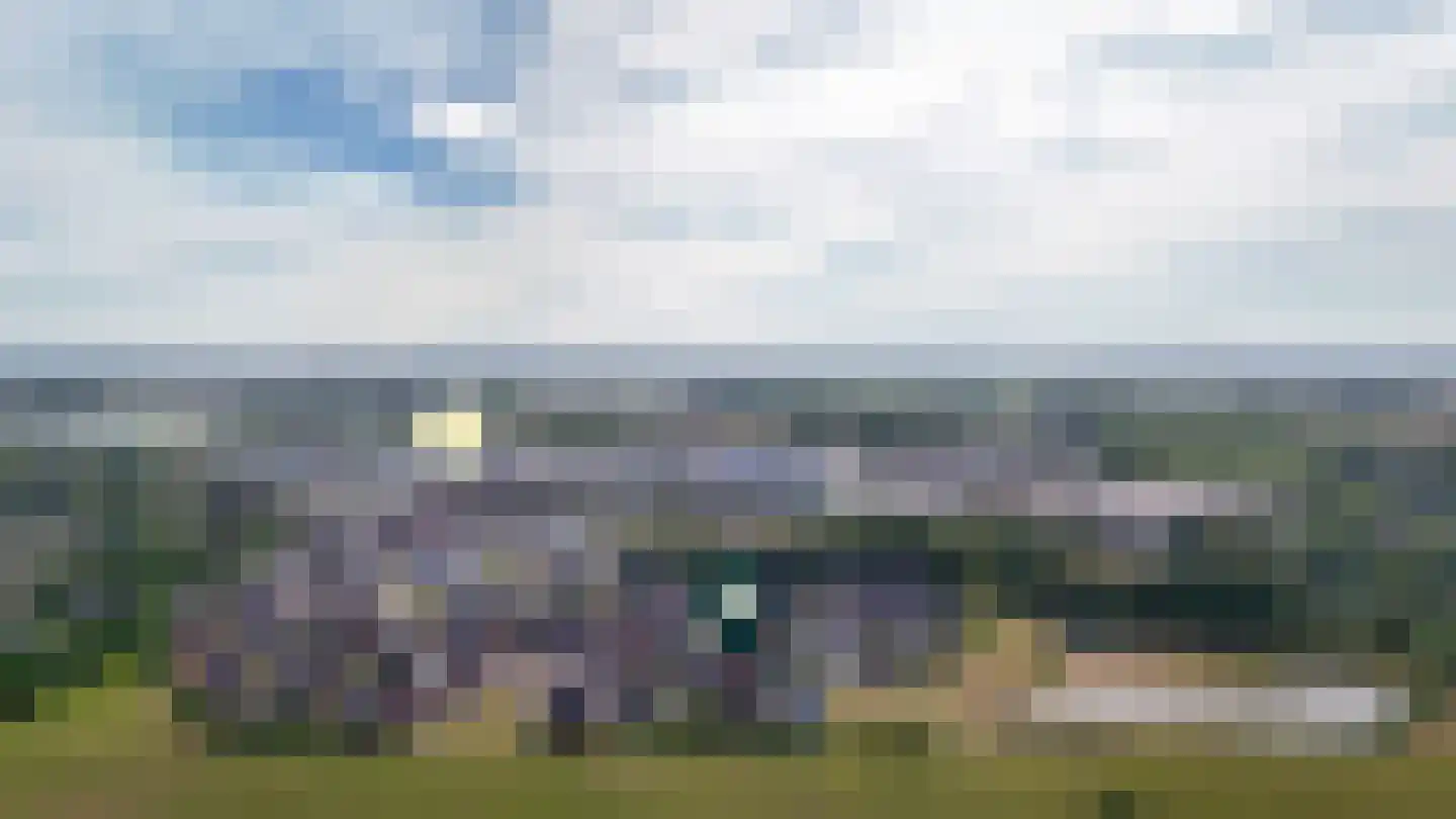 Dobbe 3 Geldermalsen thumbnail 56