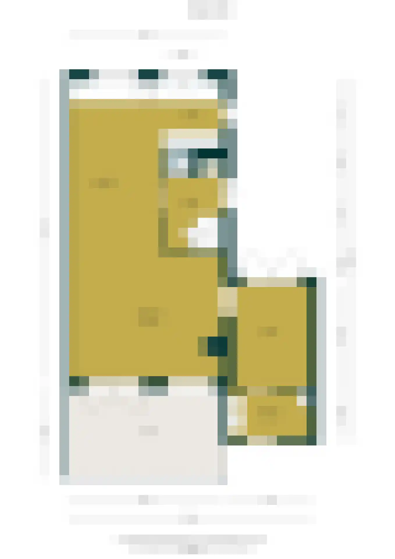Dobbe 3 Geldermalsen thumbnail 57