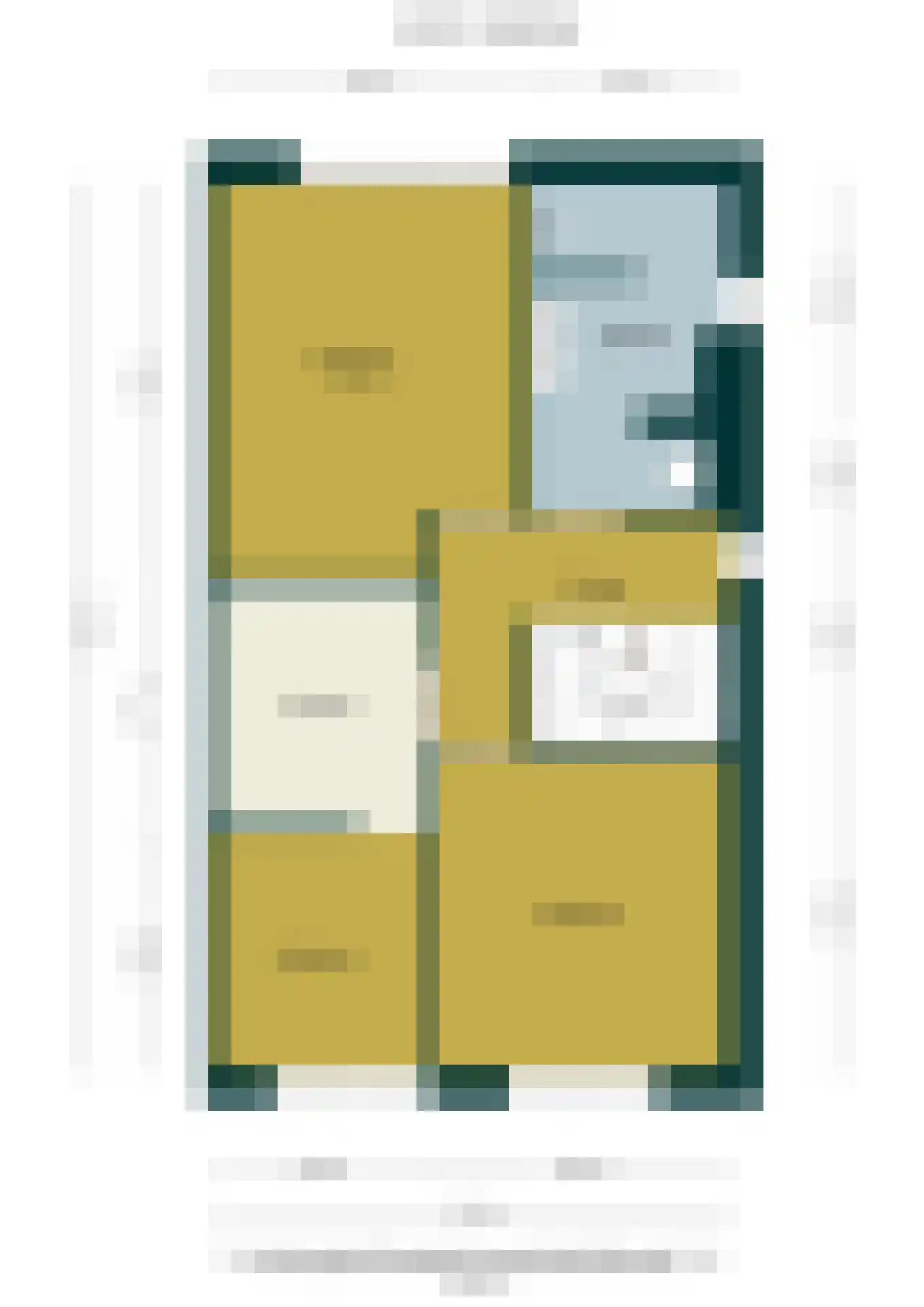Dobbe 3 Geldermalsen thumbnail 58