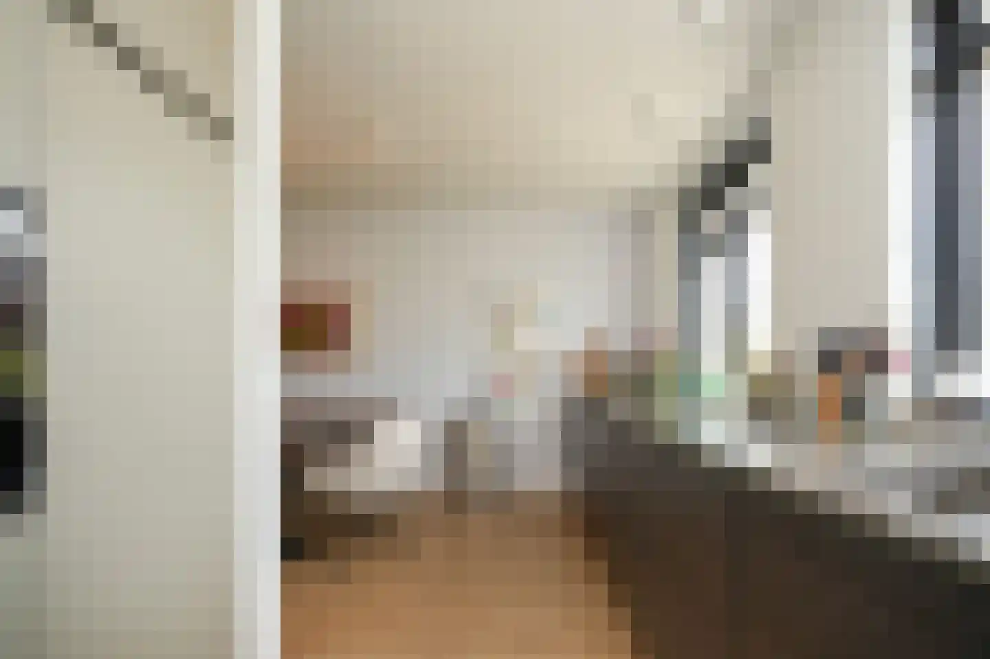 Dobbe 3 Geldermalsen thumbnail 6