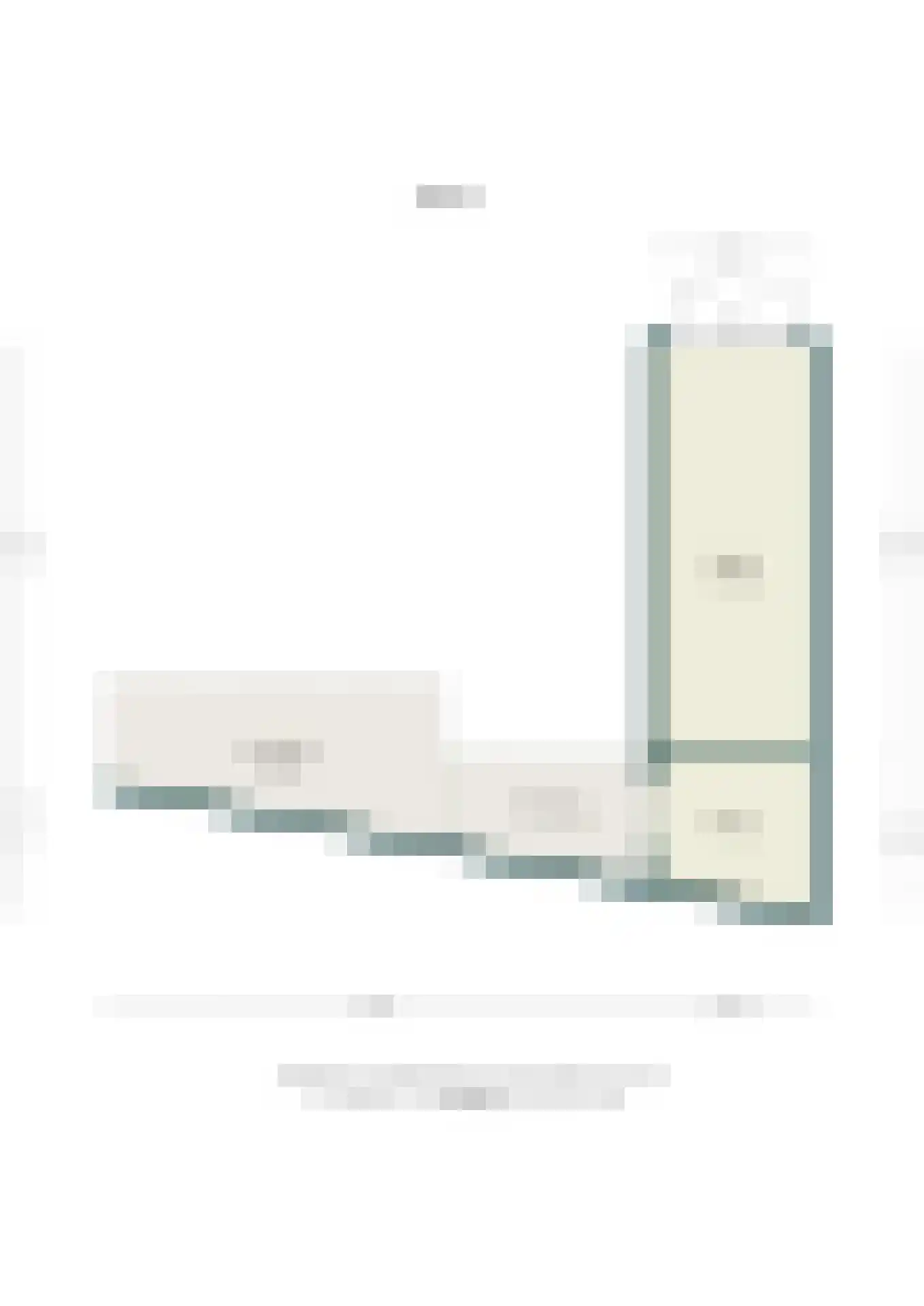 Dobbe 3 Geldermalsen thumbnail 60