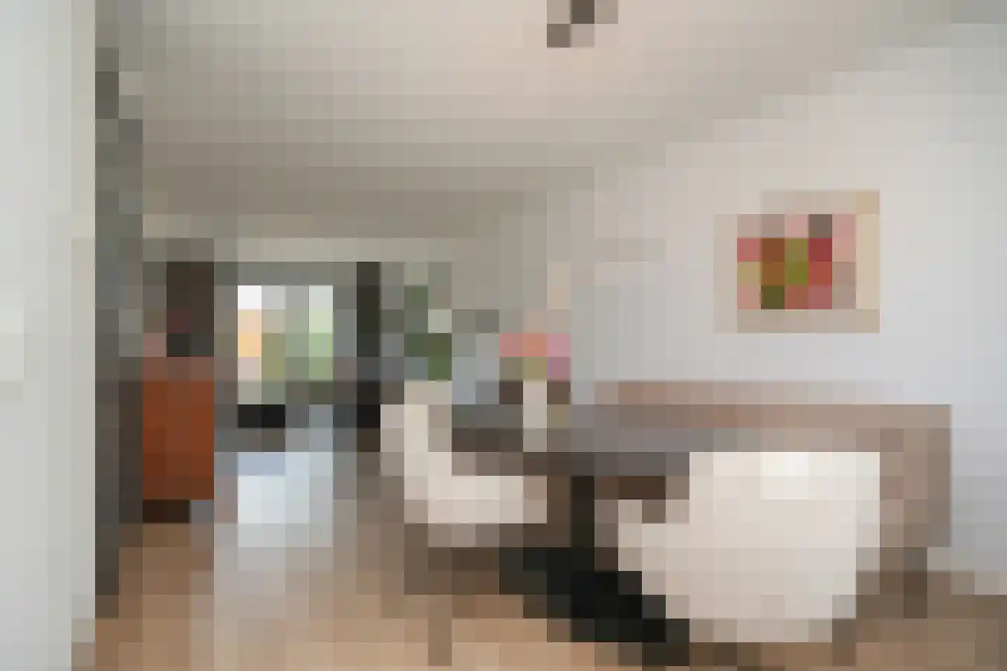 Dobbe 3 Geldermalsen thumbnail 7