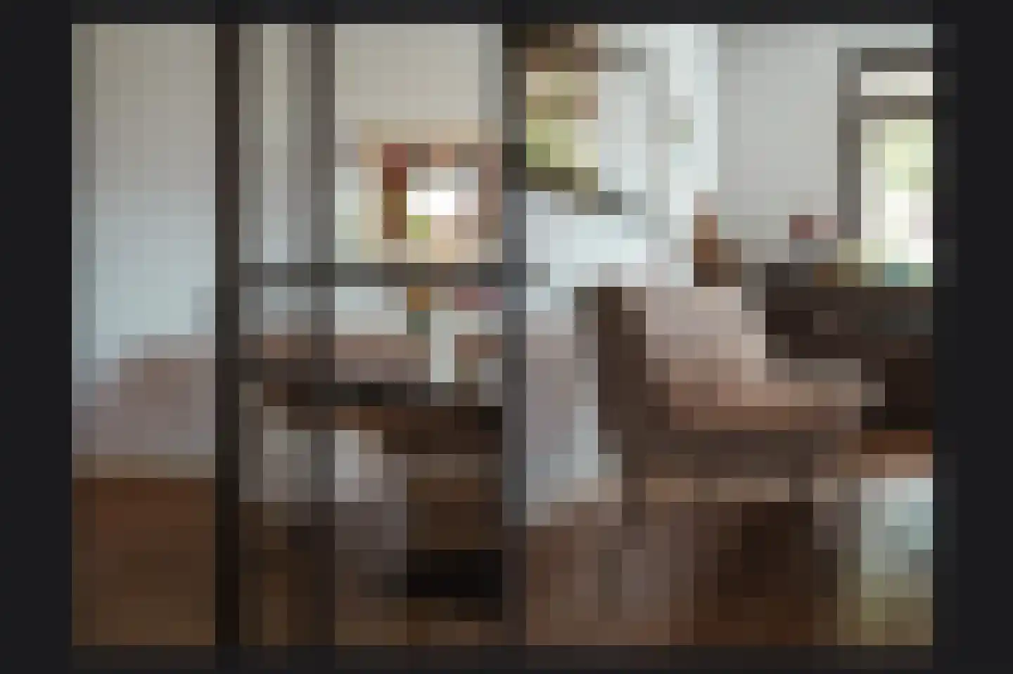 Dobbe 3 Geldermalsen thumbnail 8
