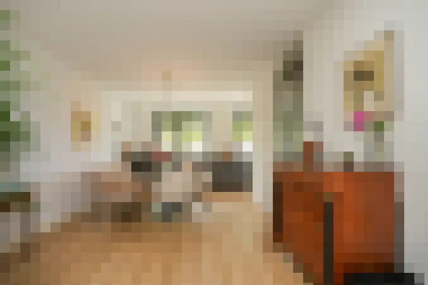 Dobbe 3 Geldermalsen thumbnail 9
