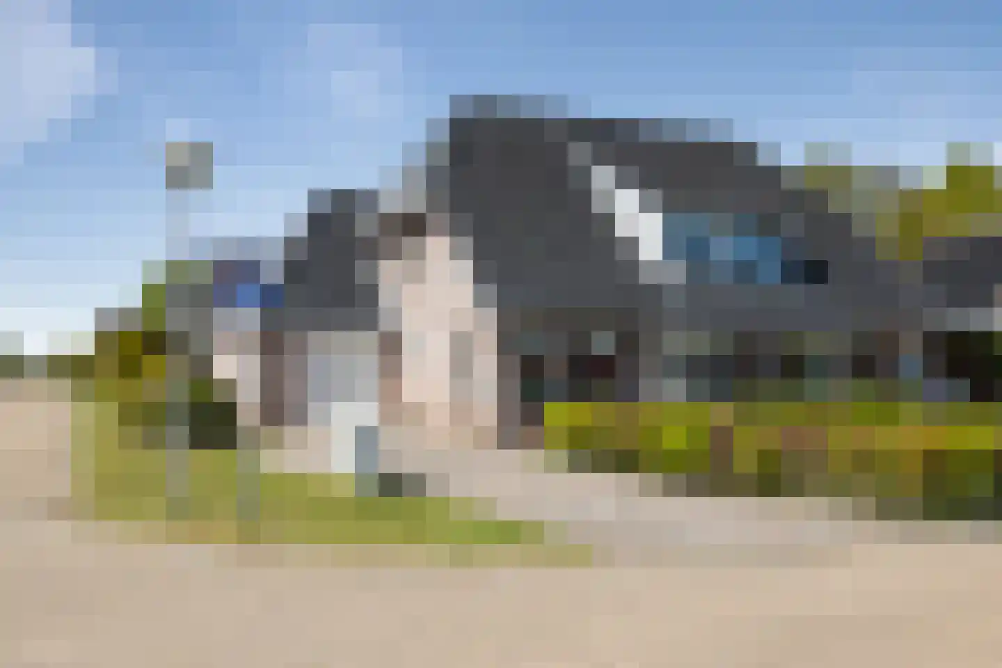 Dobbe 9 Nieuw-Schoonebeek