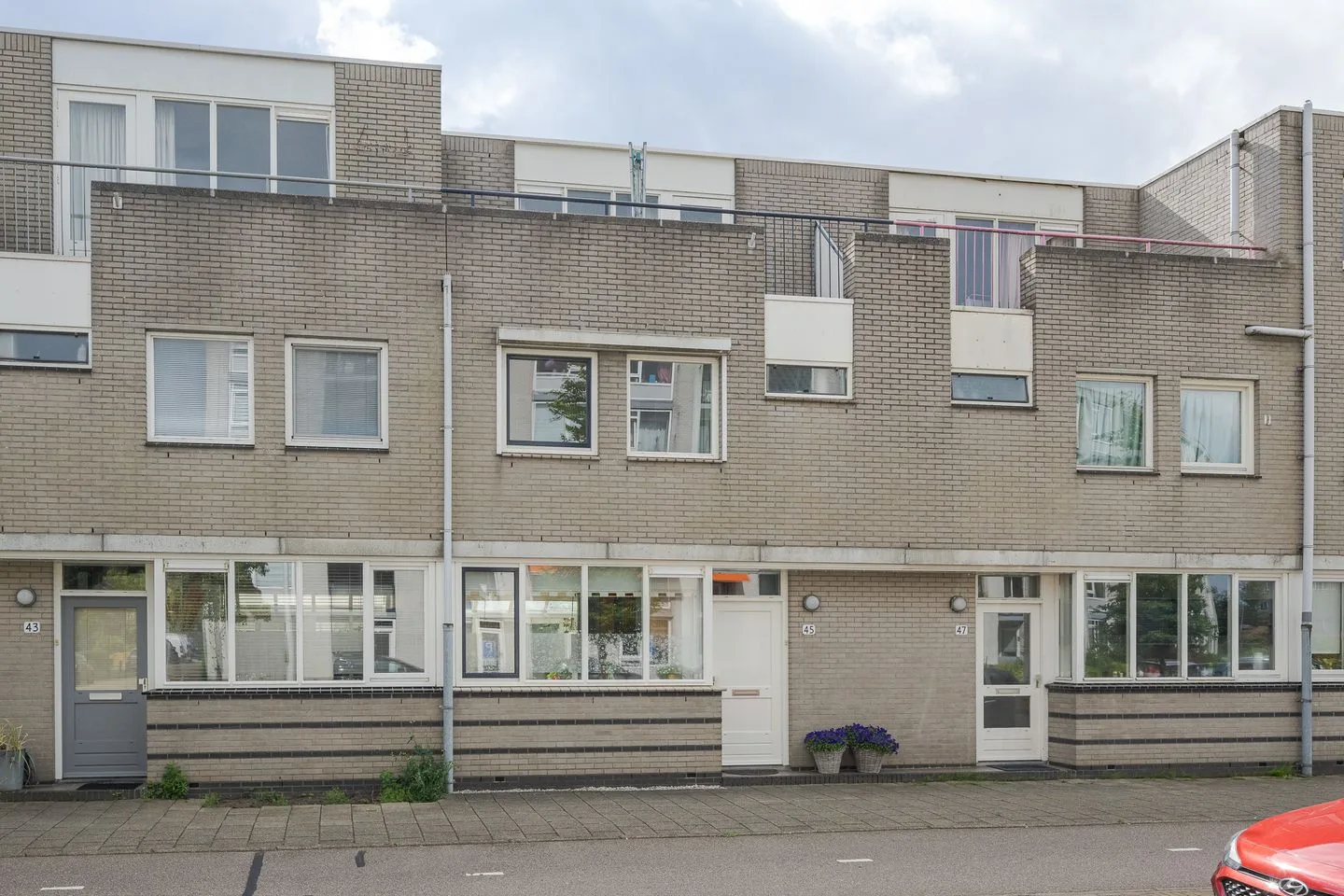 Dobbedreef 45 Leiden thumbnail 10