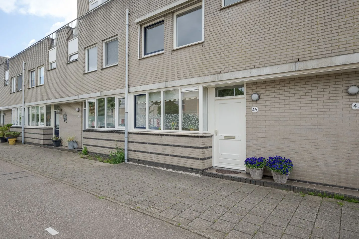 Dobbedreef 45 Leiden thumbnail 11