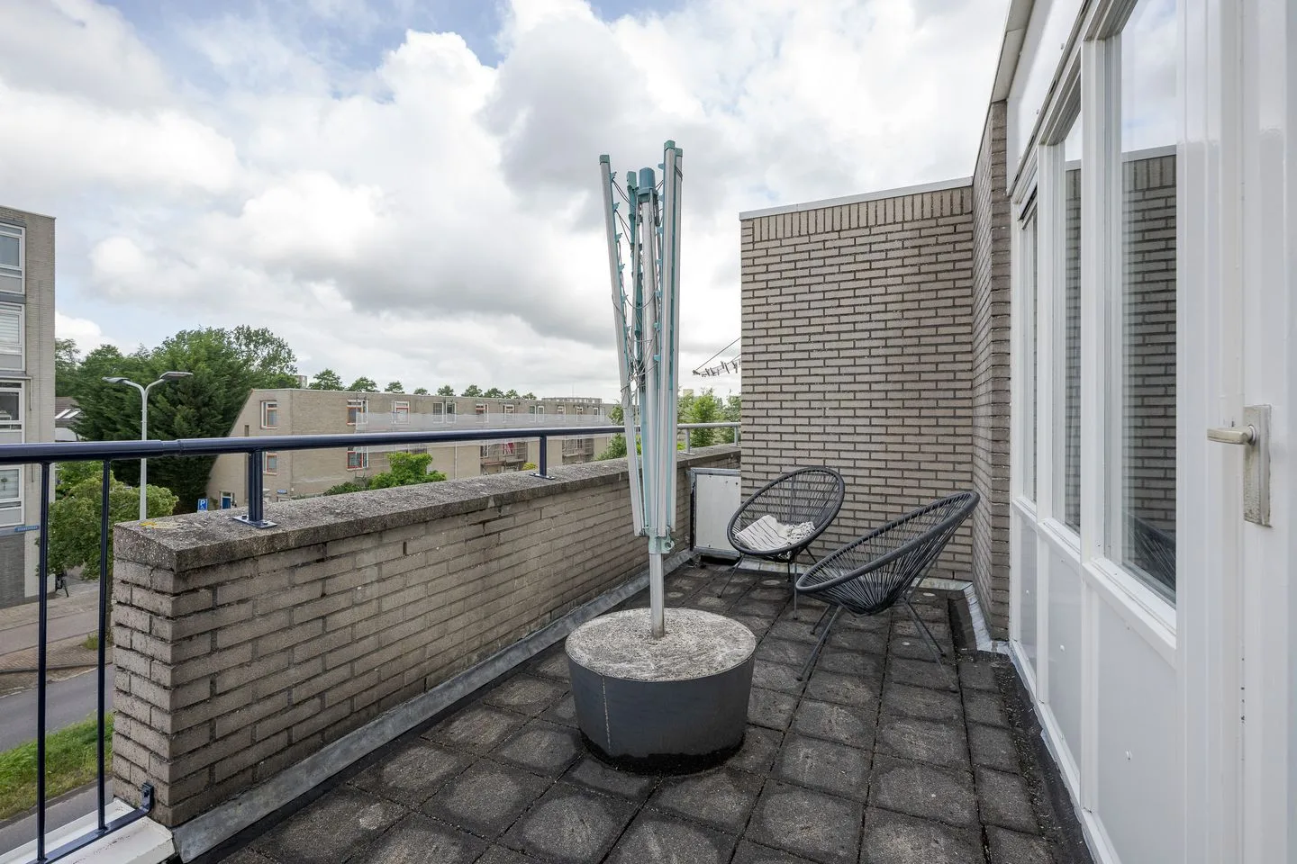 Dobbedreef 45 Leiden thumbnail 32