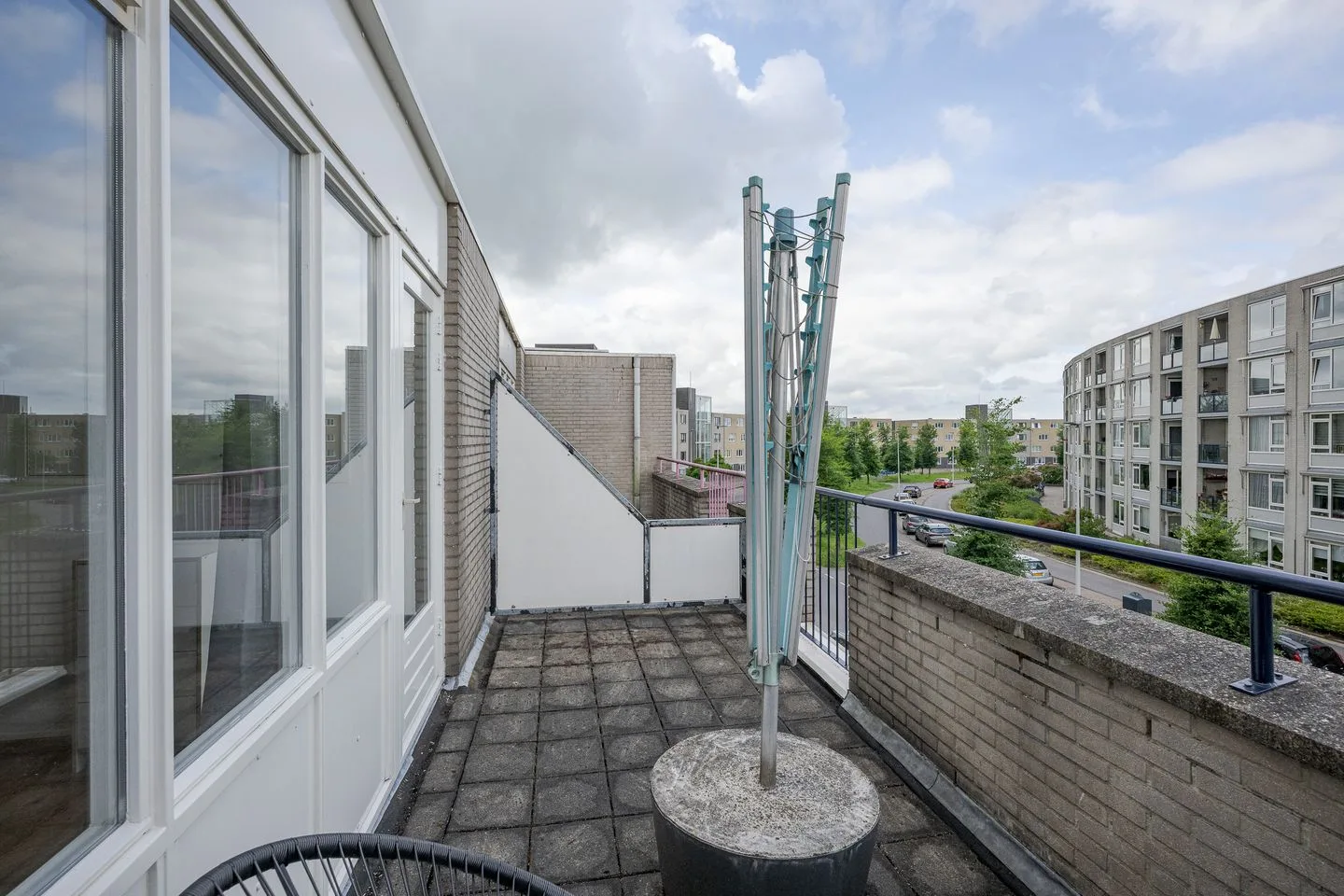 Dobbedreef 45 Leiden thumbnail 33