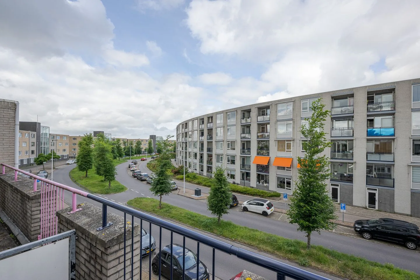 Dobbedreef 45 Leiden thumbnail 34