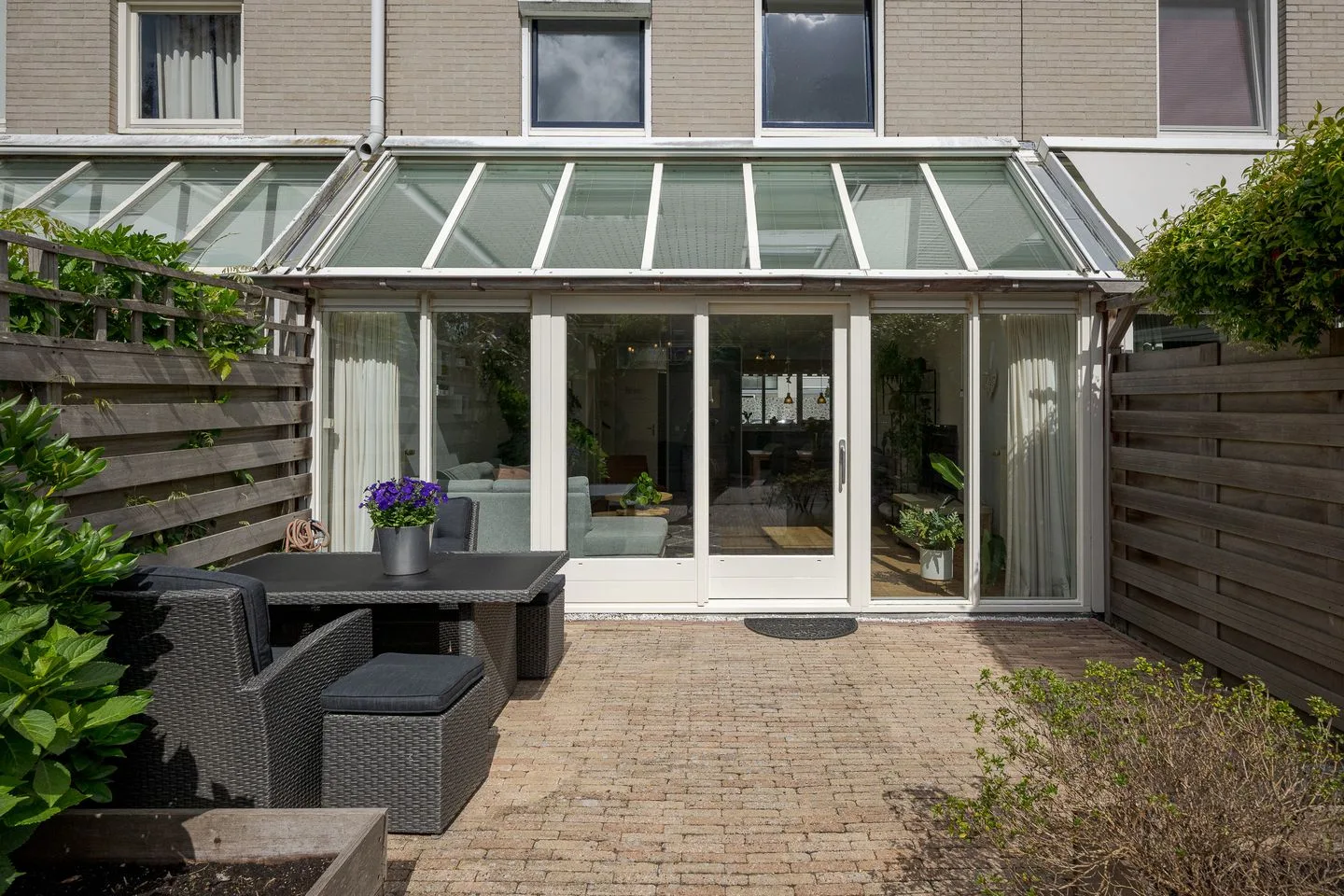 Dobbedreef 45 Leiden thumbnail 37