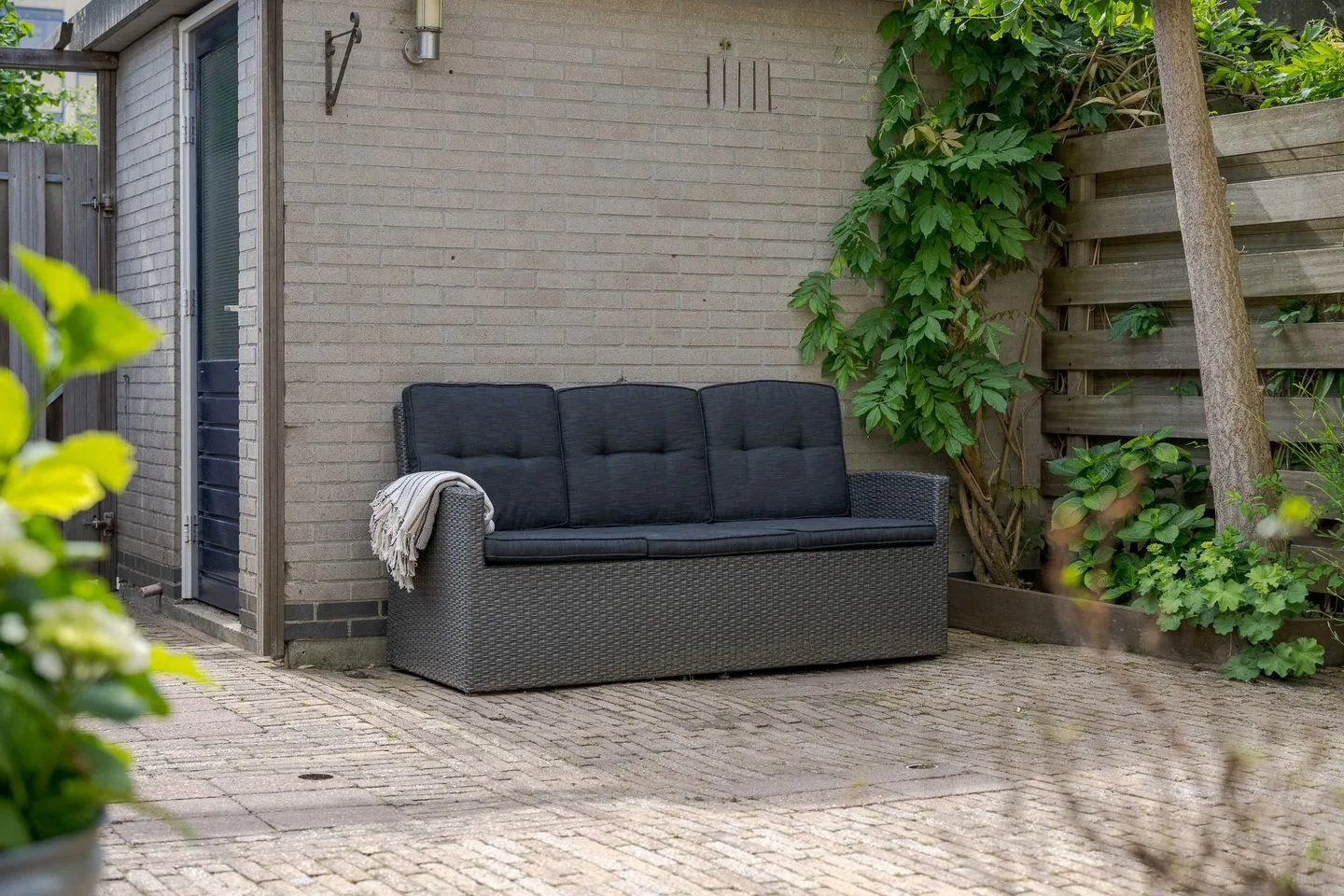 Dobbedreef 45 Leiden thumbnail 41