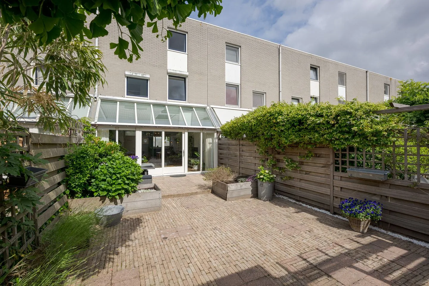 Dobbedreef 45 Leiden thumbnail 42