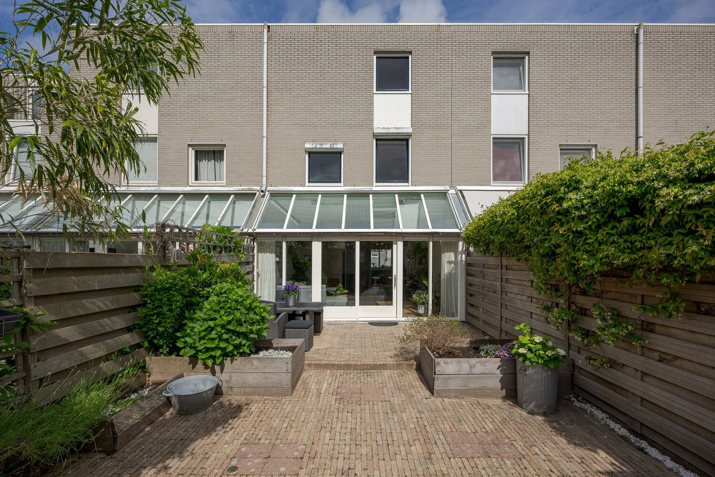 Dobbedreef 45 Leiden thumbnail 43