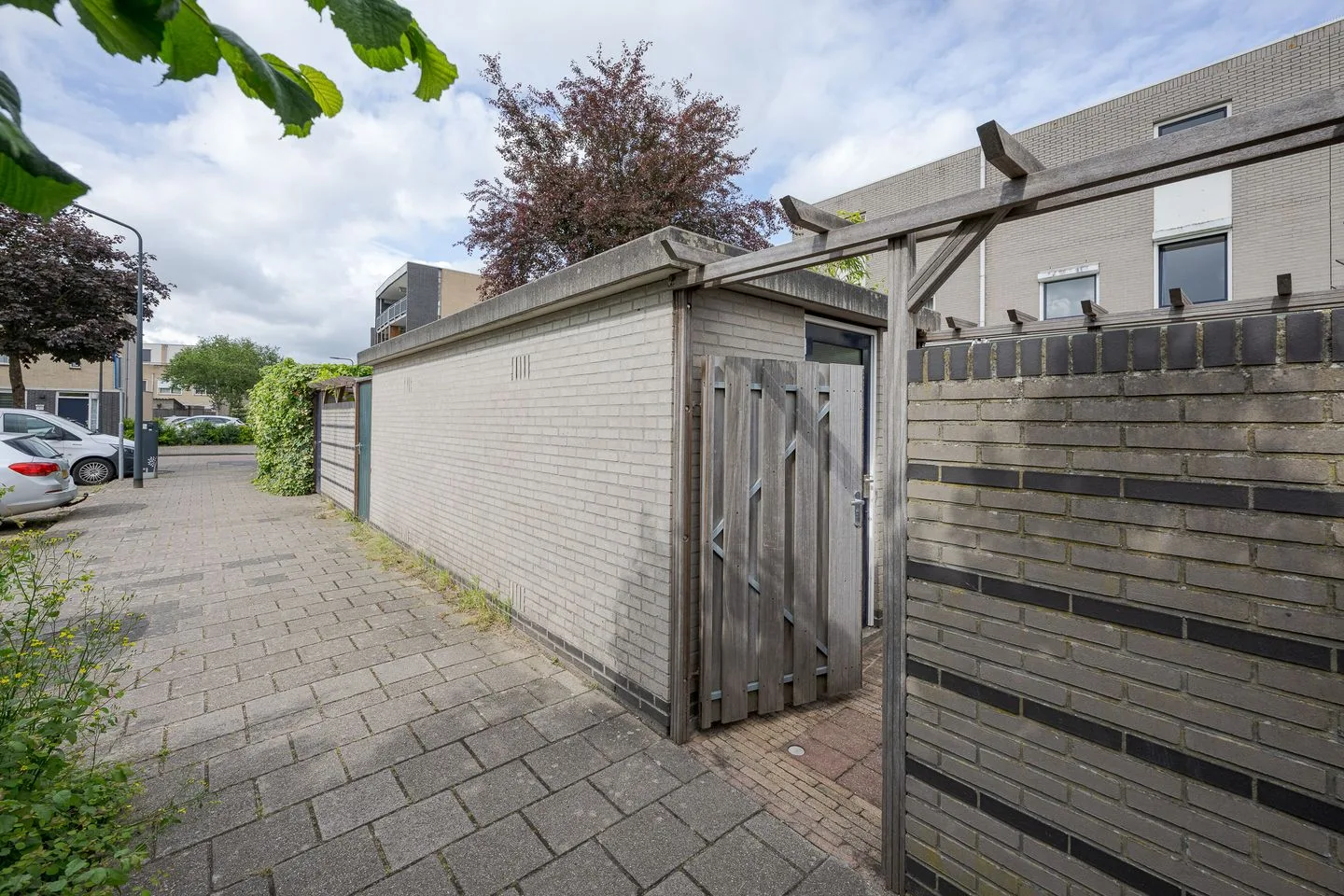Dobbedreef 45 Leiden thumbnail 44