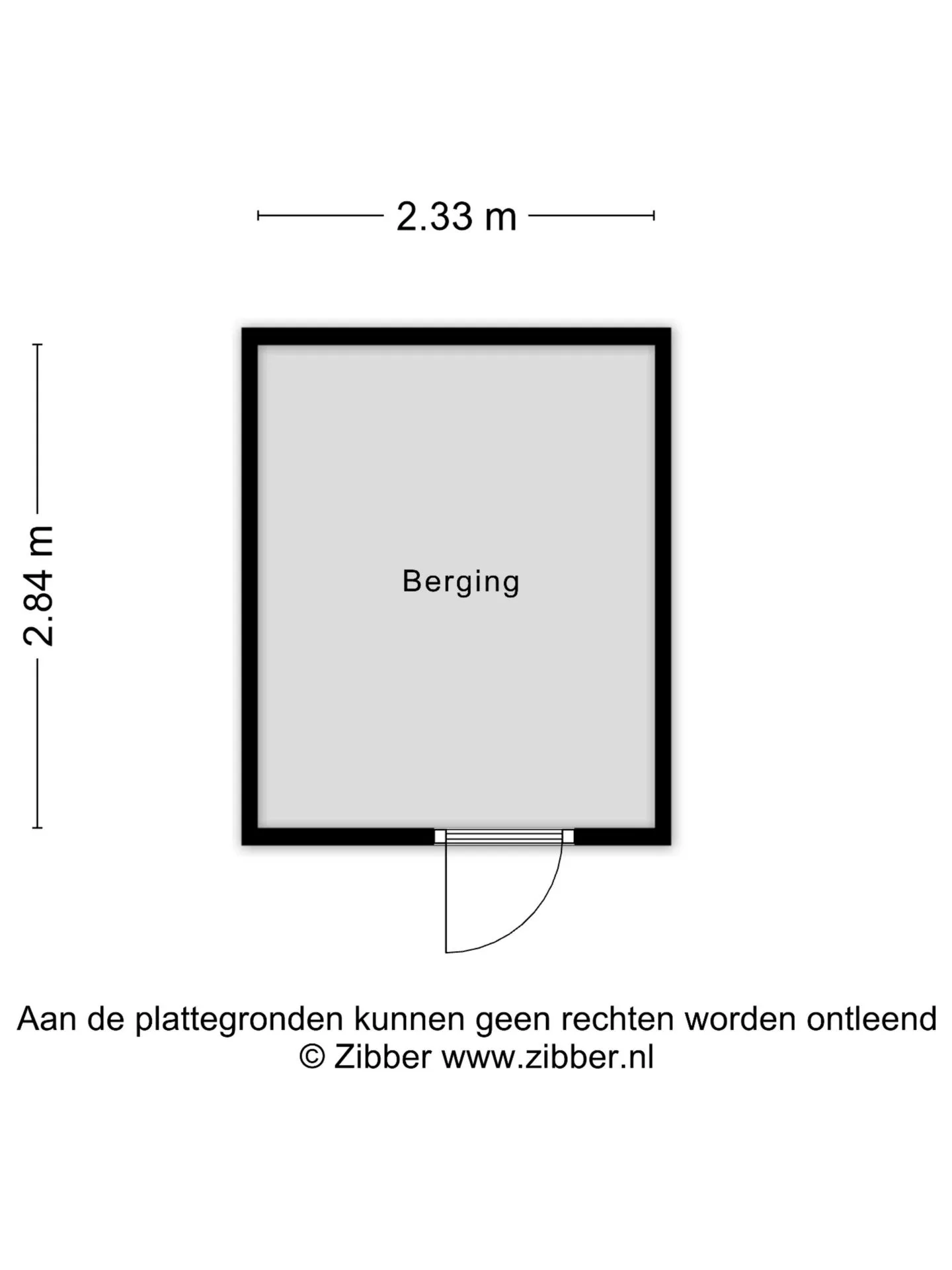 Dobbedreef 45 Leiden thumbnail 48