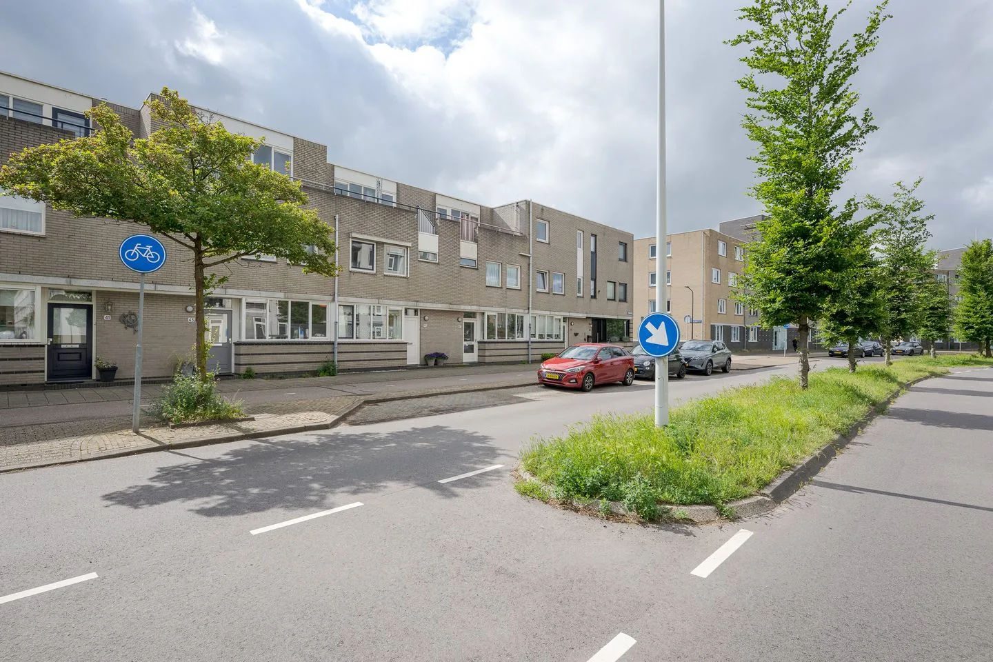 Dobbedreef 45 Leiden thumbnail 9