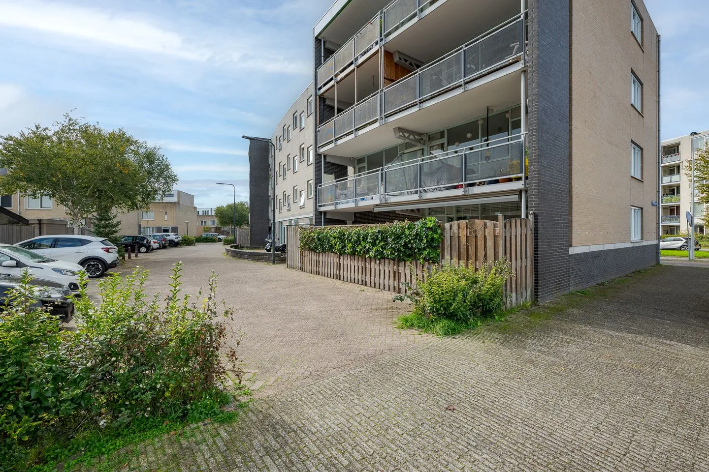 Dobbedreef 53 Leiden thumbnail 10