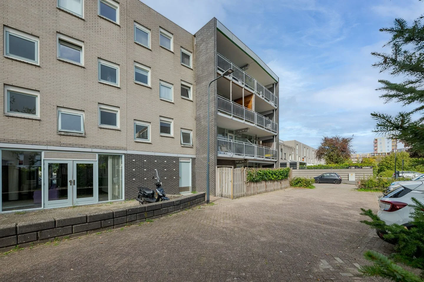 Dobbedreef 53 Leiden thumbnail 11