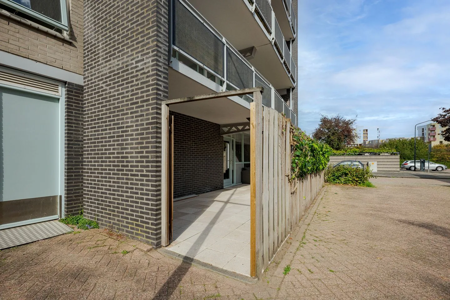 Dobbedreef 53 Leiden thumbnail 36