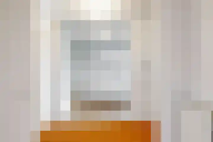 Dobbedreef 59 Leiden thumbnail 13